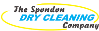 Spondon Dry Cleaners 